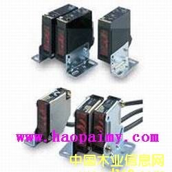 �Wķ��OMRON\E3JK-DS30M1