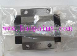 THKֱ��(xi��n)���K1