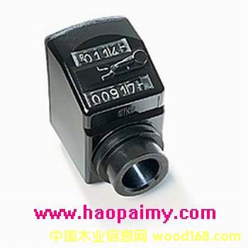 SIKO�Cеλ��ָʾ��DA10R��Ԕ����B