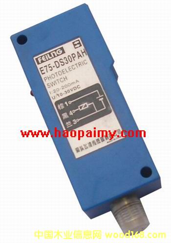 ����ɰ���r�|