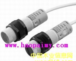 �Wķ��OMRON\E3F3-D11