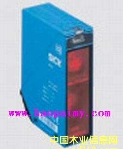 SICKʩ��\SICKW24-2