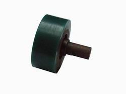 ��߅�C(j��)��݆@50X@22