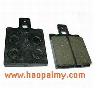 ɰ��C(j��)�x܇(ch��)Ƭ