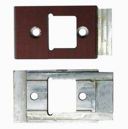 11�p���ݔ��有K115X61X17