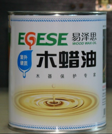  ��������EGESE�ם�˼���������ľ�Ҿ�����ͯ��Ʒ����ľϞ��Ԕ����B