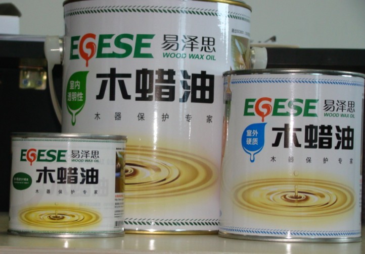 ��������EGESE�ם�˼��ͯ�׷��Ҿߌ���ľϞ��