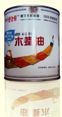 ����EGESE����@�֌���ľϞ��