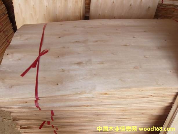 ��ľ�ΰ��Ԕ����B