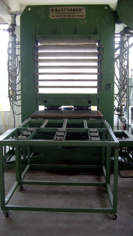 �ቺ�C��Ԕ����B