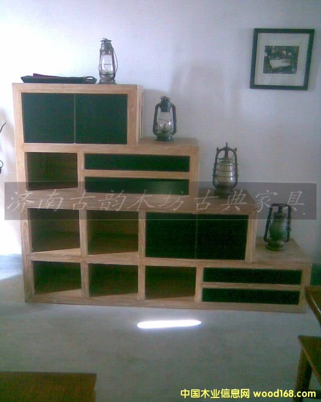 ����ľ���ݹ�