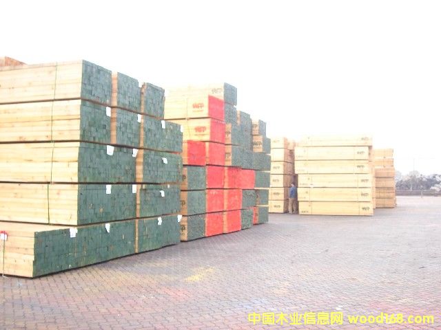 ɼľ���Ʒ��Ԕ��(x��)��B