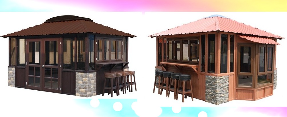 ��ľ�����Ԕ��(x��)��B