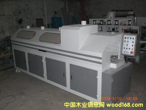 ľ������C(j��)��Ԕ��(x��)��B