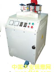 ᔽǵ�Ԕ����B