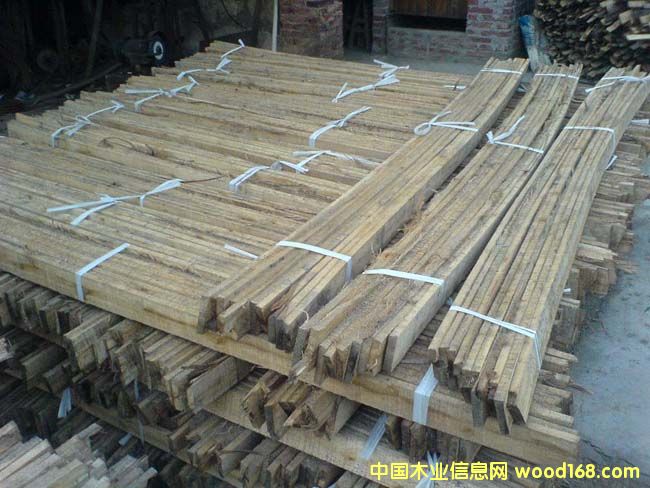 ľ���Ԕ��(x��)��B