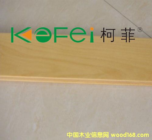 ��������(sh��)ľ�ذ��Ԕ��(x��)��B