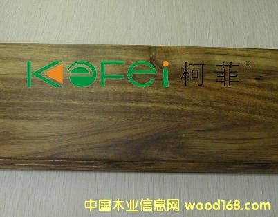 ��˼ľ��(sh��)ľ�ذ��Ԕ��(x��)��B