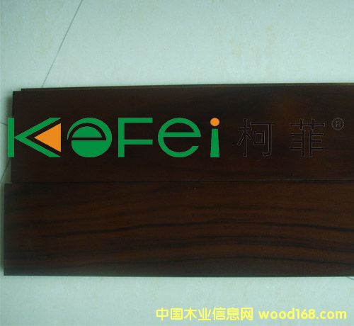 �ڽ�ľ��(sh��)ľ�ذ��Ԕ��(x��)��B