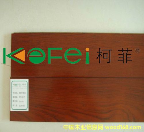 �Z�а͌�(sh��)ľ�ذ��Ԕ��(x��)��B