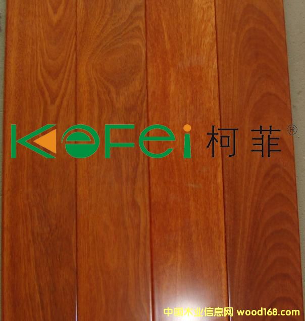 ��܇���挍(sh��)ľ�ذ��Ԕ��(x��)��B