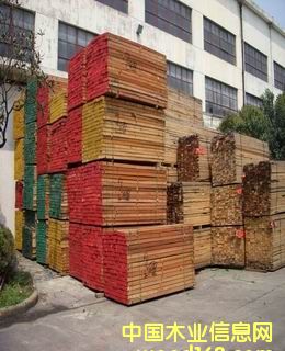 �����ĵ�Ԕ����B