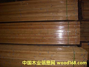 �b��ľ�l��Ԕ����B