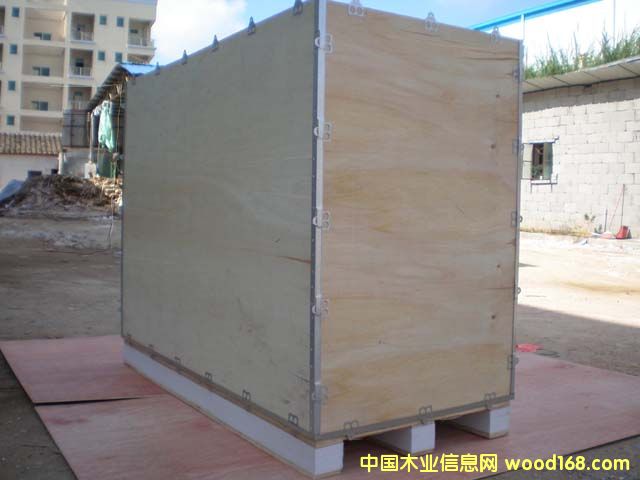 䓎��Y(ji��)��(g��u)ľ��