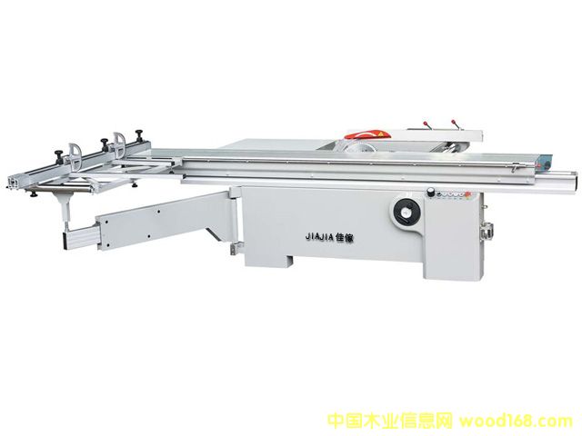 ����(y��ng)�т�MJ6128-MJ6132���_(t��i)䏵�Ԕ��(x��)��B