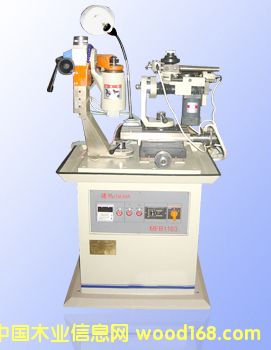 �Ԅ�(d��ng)ĥ䏙C(j��)��Ԕ��(x��)��B