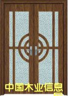 �����T��Ԕ����B