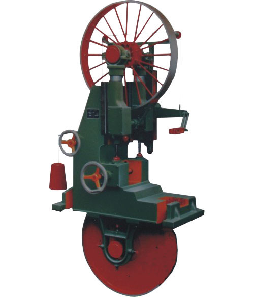 MJ329��Ԕ��(x��)��B