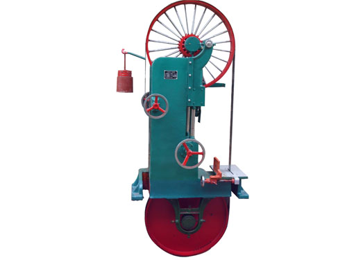 MJ3210��Ԕ��(x��)��B