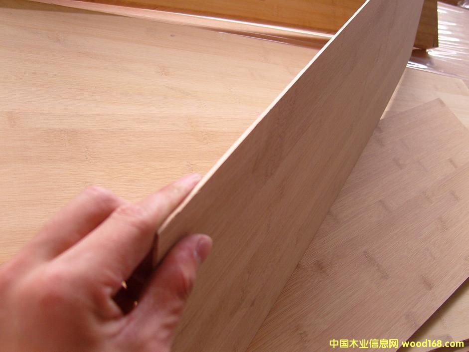 ��������ѩ�����_ˮ��������壬��Ƥ