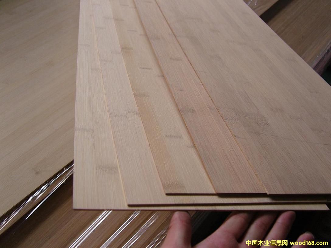 ��������ѩ�����_ˮ�匣����壬��Ƥ