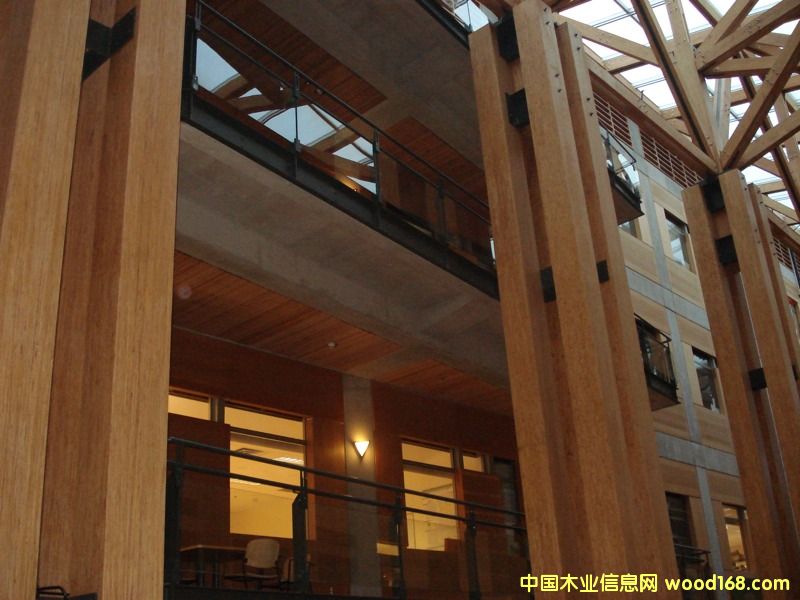 ���ô�tѩ�ɰ�ĵ�Ԕ��(x��)��B