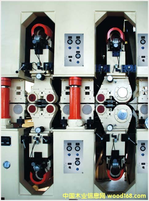 �p�涨�񌒎�ɰ��C(j��)