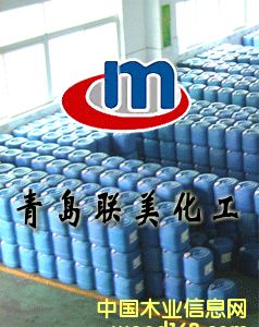 ͨ������ȼ����Ԕ��(x��)��B