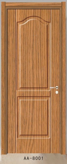 ��ľ�T-�W���T�I(y��)��Ԕ��(x��)��B