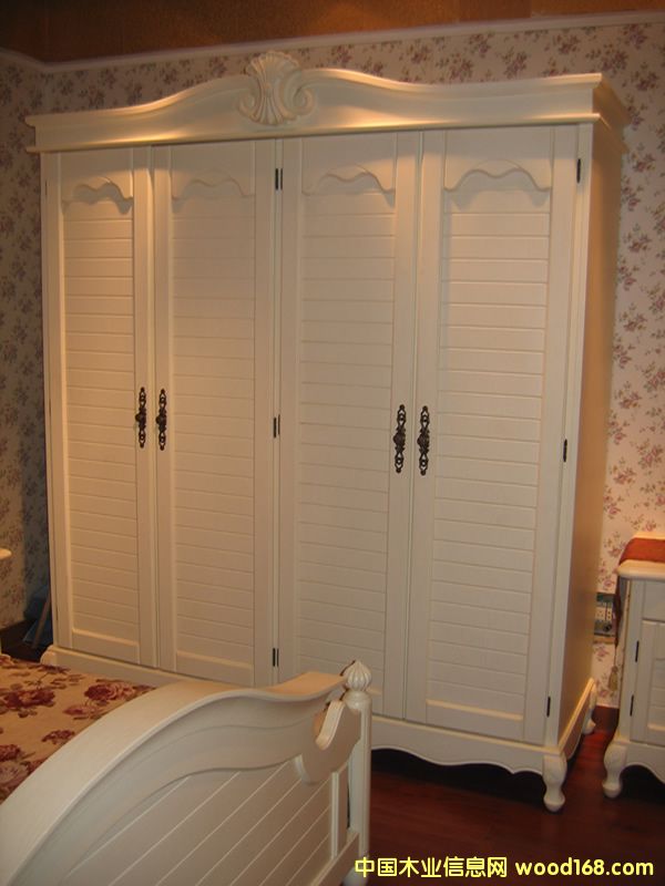 ��(sh��)ľ�Ҿߵ�Ԕ��(x��)��B