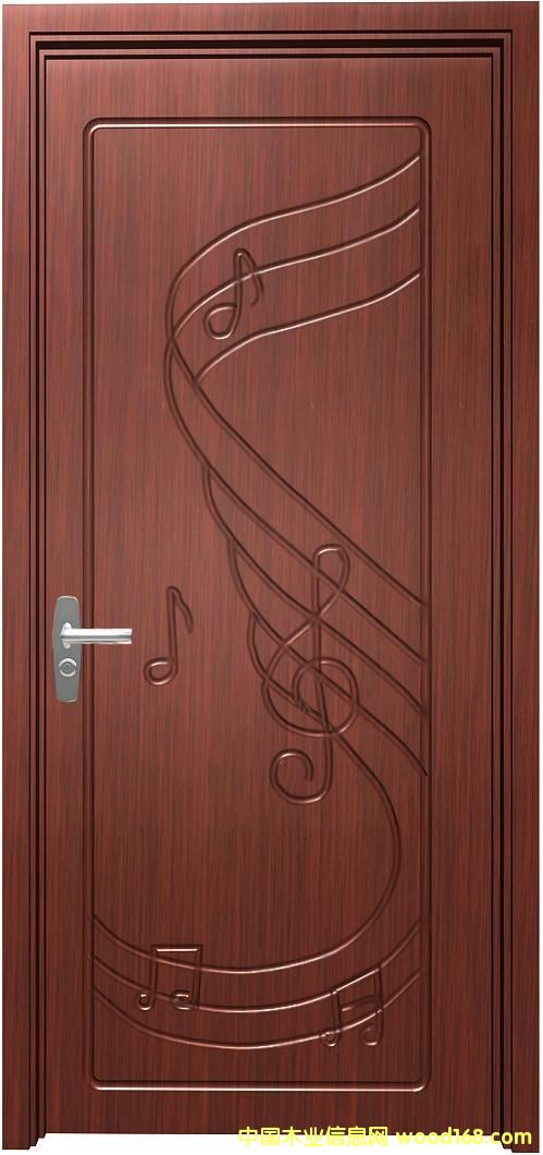 ľ���T��Ԕ��(x��)��B