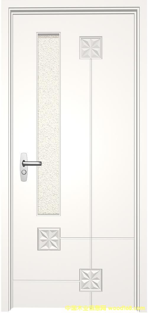 ľ���T��Ԕ��(x��)��B