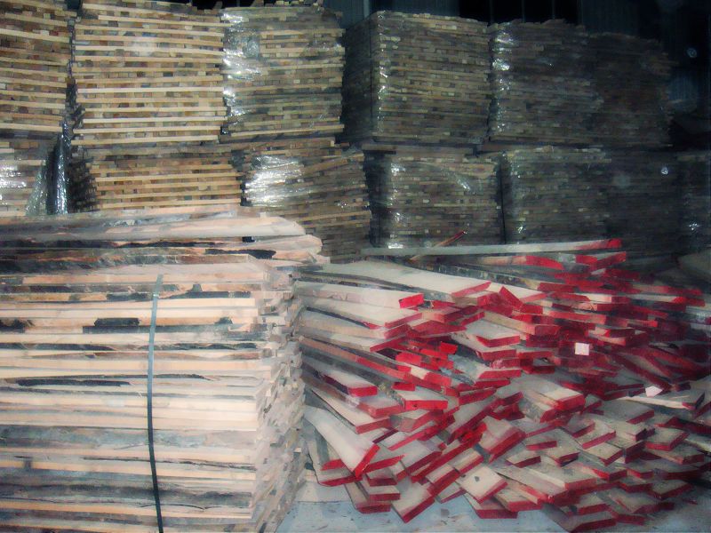 ��ľ��Ԕ��(x��)��B