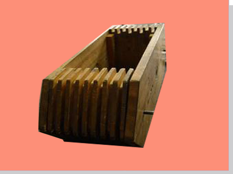 �@��ģ��Ԕ��(x��)��B