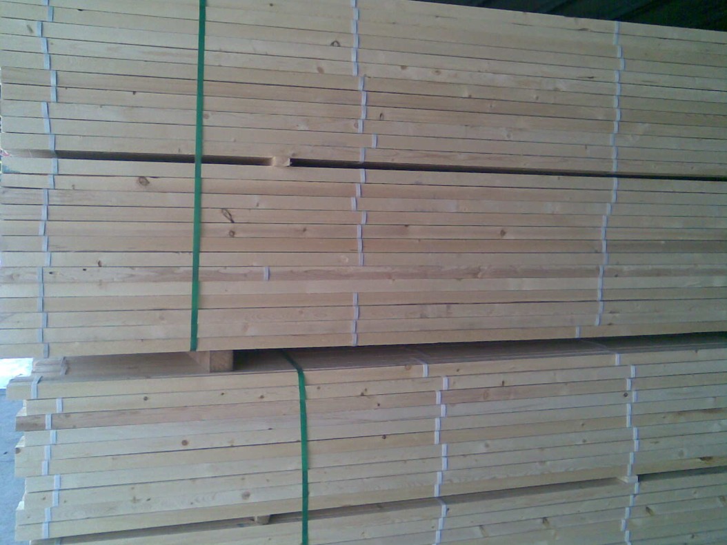 ��ľ��Ԕ����B