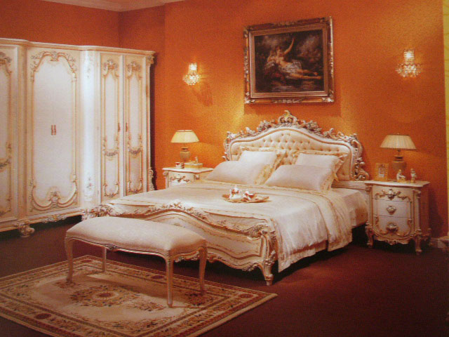 ��ľ����Ԕ����B