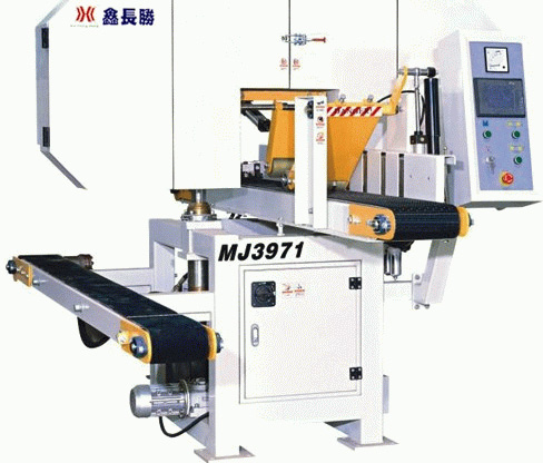 MJ3971�Pʽ��䏙C(ȫ�Ԅ�)