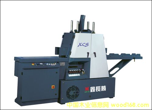 ȫ�Ԅ�׃�l��䏙CXCS2020