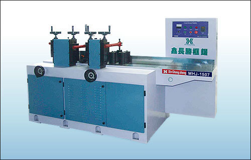 ׃�l�{�ٿ�䏙CMHJ1507