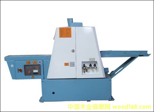 ȫ�Ԅӿ�䏙CXCS2520